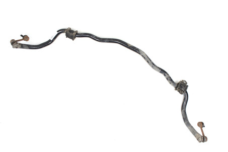 Стабилизатор передний 2.4 Honda Accord Coupe (CS) 2007-2012 51300TA1A01 (25368)