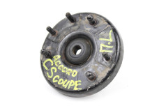 Опора переднього амортизатора ліва Honda Accord Coupe (CS) 2007-2012 51676TA0A02 (25380)