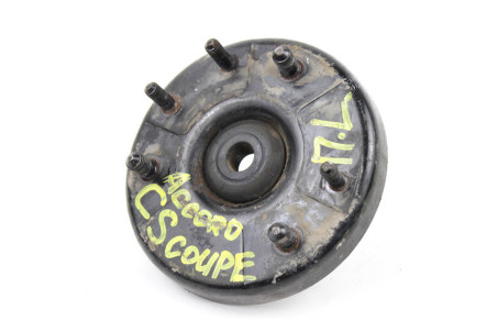 Опора амортизатора передняя левая Honda Accord Coupe (CS) 2007-2012 51676TA0A02 (25380)