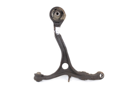 Важіль передній лівий 2.4 Honda Accord Coupe (CS) 2007-2012 51360TA0A00 (25381)