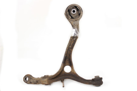 Важіль передній правий 2.4 Honda Accord Coupe (CS) 2007-2012 51350TA0A00 (25382)