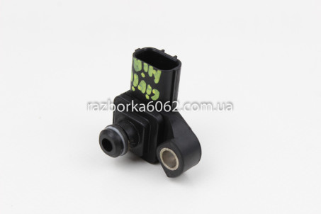 Датчик тиску Map Sensor 1.3 Hybrid Honda Civic 4D (FD) 2006-2011 37830PNC003 (25385)