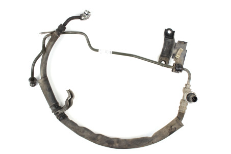 Трубка ГУ високого тиску 2.4 Honda Accord Coupe (CS) 2007-2012 53713TA0A03 (25388)