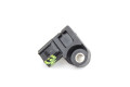 Датчик тиску Map Sensor 1.8 Honda Civic 4D (FD) 2006-2011 37830RNAA01 (25391)