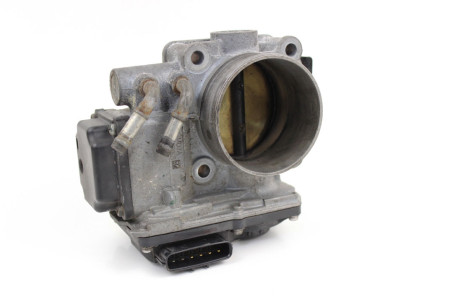 Заслінка дросельна електро 2.4 USA Honda Accord Coupe (CS) 2007-2012 16400R44A02 (25392)