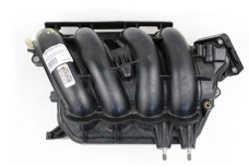 Колектор впускний пластик 2.4 Honda Accord Coupe (CS) 2007-2012 17100R40A00 (25393)
