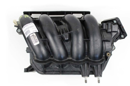 Колектор впускний пластик 2.4 Honda Accord Coupe (CS) 2007-2012 17100R40A00 (25393)