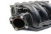 Колектор впускний пластик 2.4 Honda Accord Coupe (CS) 2007-2012 17100R40A00 (25393)