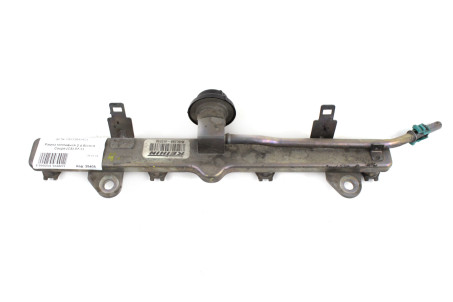 Рампа паливна 2.4 Honda Accord Coupe (CS) 2007-2012 16620R40A01 (25403)