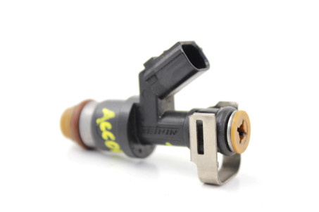 Форсунка електро 2.4 Honda Accord Coupe (CS) 2007-2012 16450R40A01 (25404)