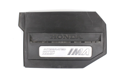 Декоративная накладка двигателя 1.3 Hybrid Honda Civic 4D (FD) 2006-2011 32121RMX000 (25406)