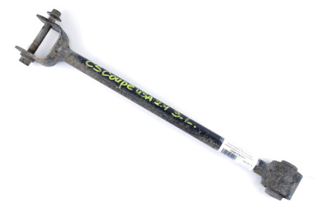 Рычаг задний поперечный нижний (задний) левый Honda Accord Coupe (CS) 2007-2012 52350TA0A00 (25410)