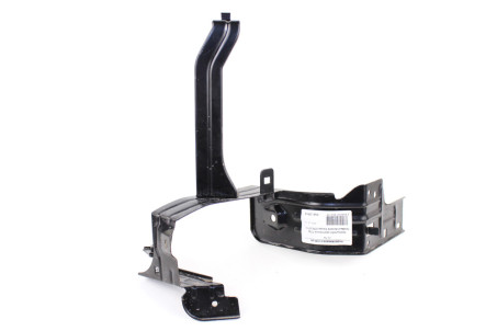 Кронштейн кріплення ПТФ правий Honda Accord Coupe (CS) 2007-2012 71102TE0A00 (25414)