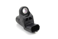 Датчик положения распредвала 1.3 Hybrid Honda Civic 4D (FD) 2006-2011 37510PNB003 (25415)