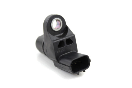 Датчик положення розподільного валу 1.3 Hybrid Honda Civic 4D (FD) 2006-2011 37510PNB003 (25415)