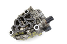 Клапан VVT-I 1.3 Hybrid Honda Civic 4D (FD) 2006-2011 15810RMX005 (25416)