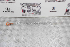 Щуп рівня масла 1.3 Hybrid Honda Civic 4D (FD) 2006-2011 15650RMXE01 (25418)