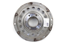 Маховик плита 1.3 Hybrid Honda Civic 4D (FD) 2006-2011 26250RMX000 (25421)