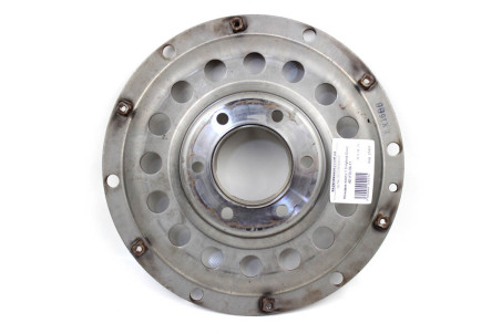 Маховик плита 1.3 Hybrid Honda Civic 4D (FD) 2006-2011 26250RMX000 (25421)