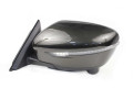 Дзеркало ліве електро 13pin. -17 Nissan X-Trail (T32-Rogue) 2014-2021 (25423)