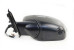 Дзеркало ліве електро 13pin. -17 Nissan X-Trail (T32-Rogue) 2014-2021 (25423)
