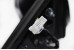 Дзеркало праве електро 13pin. -17 Nissan X-Trail (T32-Rogue) 2014-2021 963014CA8A (25424)