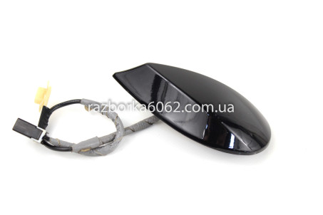Антенна Honda Accord Coupe (CS) 2007-2012 39150TE0A21ZA (25432)