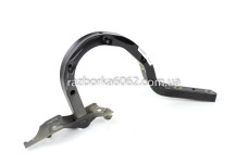 Петля кришки багажника ліва Honda Accord Coupe (CS) 2007-2012 68660TE0A00ZZ (25433)