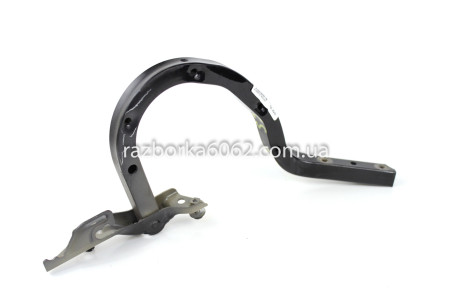 Петля крышки багажника левая Honda Accord Coupe (CS) 2007-2012 68660TE0A00ZZ (25433)