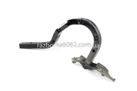 Петля крышки багажника правая Honda Accord Coupe (CS) 2007-2012 68610TE0A00ZZ (25434)