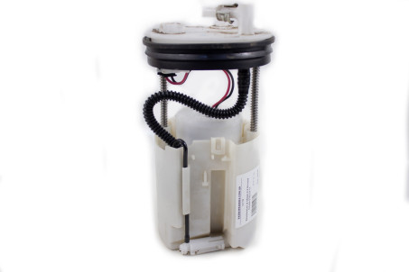 Бензонасос у зборі 2.4 Honda Accord Coupe (CS) 2007-2012 17045TA0A00 (25438)