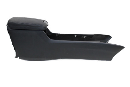 Подлокотник кожа Honda Accord Coupe (CS) 2007-2012 83450TA0A11ZA (25440)