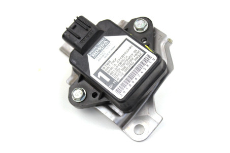 Датчик курсовой устойчивости Honda Accord Coupe (CS) 2007-2012 39960-TA0-A01 (25443)