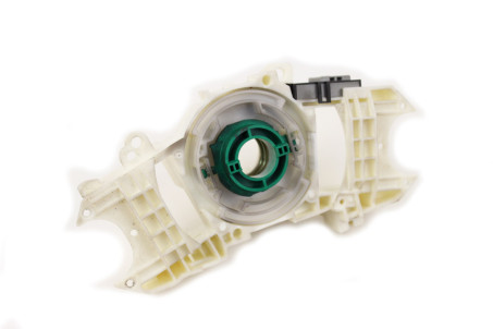 Датчик положения руля Honda Accord Coupe (CS) 2007-2012 78520TA0A81 (25455)