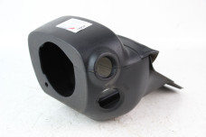 Пластик підрульовий Honda Accord Coupe (CS) 2007-2012 77350TA0A01ZA (25461)