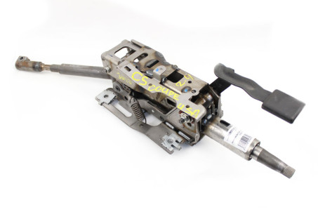 Колонка рулевая Honda Accord Coupe (CS) 2007-2012 53200TA0A11 (25464)