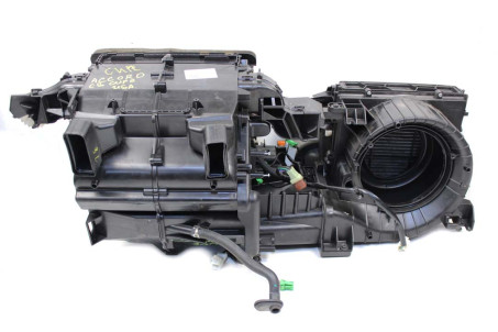 Корпус печі Honda Accord Coupe (CS) 2007-2012 79106TA0A21  79305TA0A11 (25476)