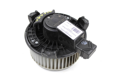 Моторчик пічки Honda Accord Coupe (CS) 2007-2012 79310TA0A01 (25477)