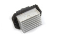 Резистор печки Honda Accord Coupe (CS) 2007-2012 79330SNAA01 (25482)
