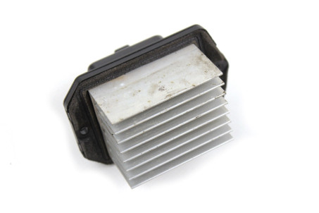 Резистор печки Honda Accord Coupe (CS) 2007-2012 79330SNAA01 (25482)