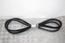 Ущільнювач двері передньої правої Honda Accord Coupe (CS) 2007-2012 72310TE0A01 (25491)