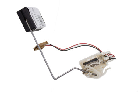 Датчик уровня топлива 2.4 USA Honda Accord Coupe (CS) 2007-2012 17045TA0A00 (25506)