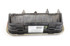 Клапан вентиляції салону Honda Accord Coupe (CS) 2007-2012 75450SDAA01 (25512)