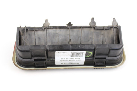 Клапан вентиляції салону Honda Accord Coupe (CS) 2007-2012 75450SDAA01 (25512)