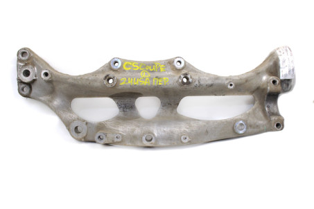 Балка передняя поперечная 2.4 Honda Accord Coupe (CS) 2007-2012 50680TA0A00 (25514)