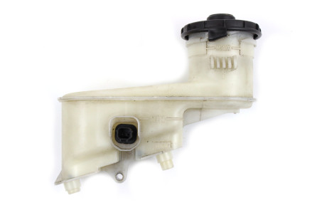 Бачок главного тормозного цилиндра 2.4 USA Honda Accord Coupe (CS) 2007-2012 46100TA1A01 (25517)