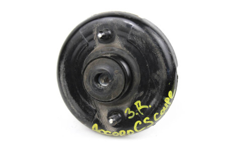 Опора амортизатора задня Honda Accord Coupe (CS) 2007-2012 52675TA0A01 (25525)