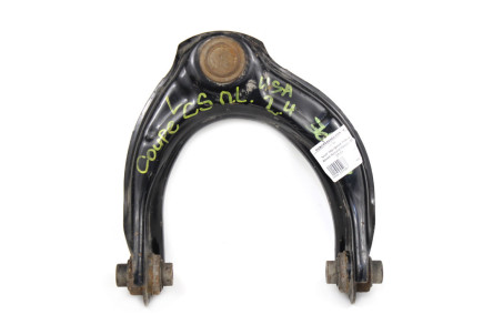 Рычаг передний левый верхний Honda Accord Coupe (CS) 2007-2012 51520TA0A03 (25526)