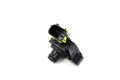 Датчик тиску Map Sensor Honda Accord Coupe (CS) 2007-2012 37830RNAA01 (25532) 2.4-3.5
