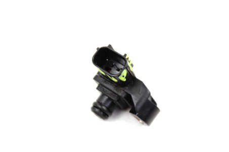 Датчик тиску Map Sensor Honda Accord Coupe (CS) 2007-2012 37830RNAA01 (25532) 2.4-3.5